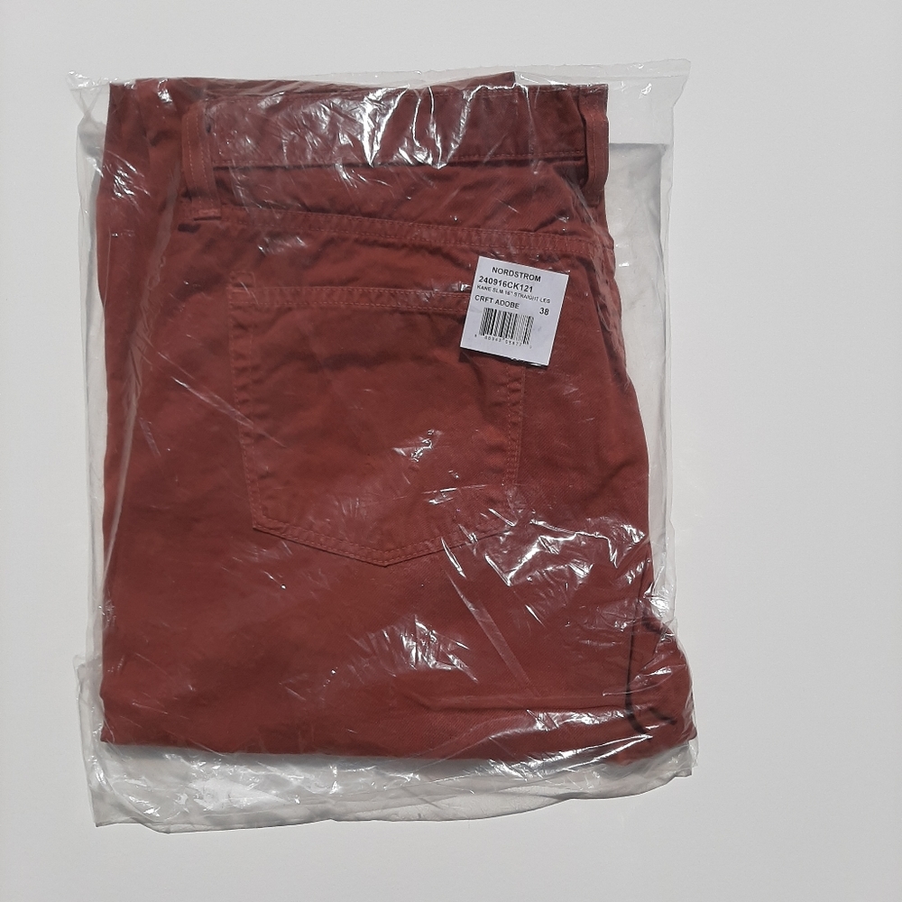 J Brand Pants
